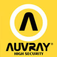 AUVRAY